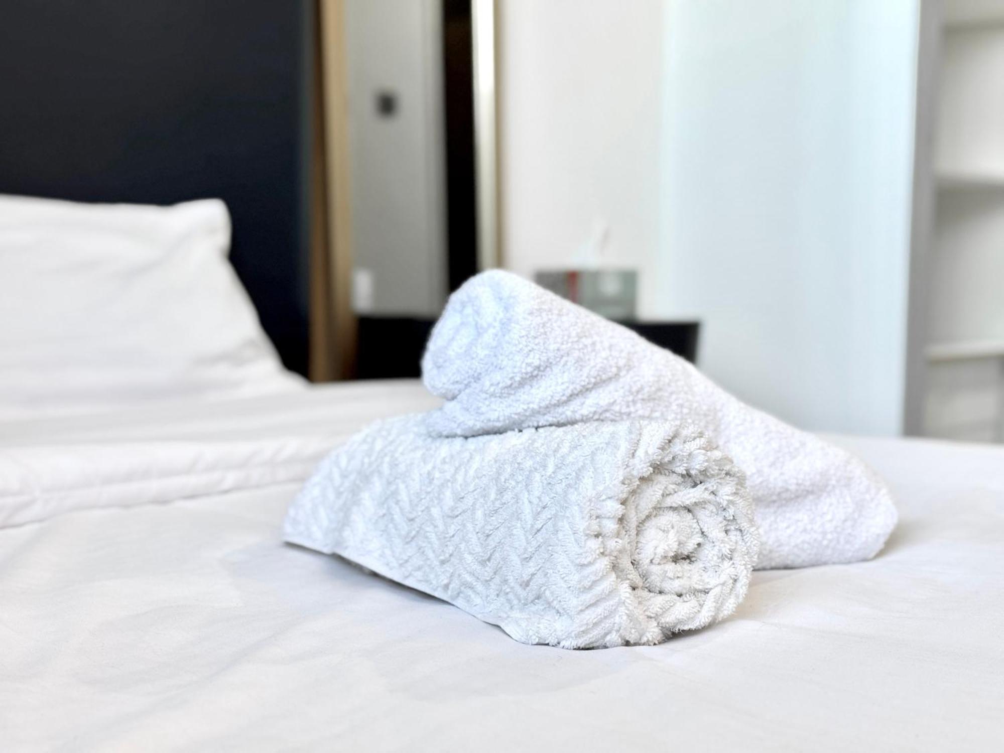 Al Manara Classic Deluxe Sheikh Zayed Rd * Dubai